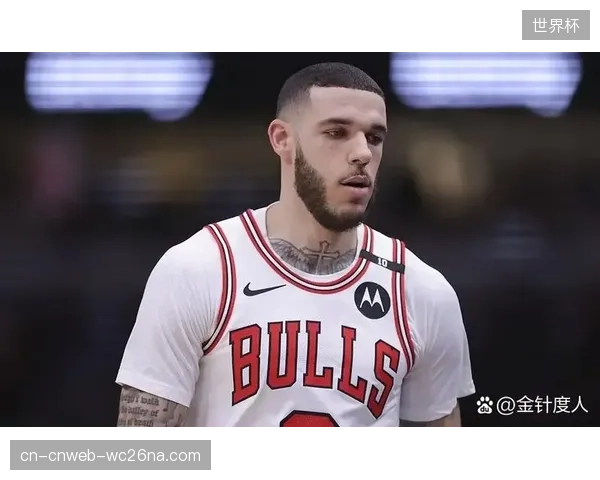 塔马里等核心球员的俱乐部赛季消耗巨大，国家队需严防伤病发生。