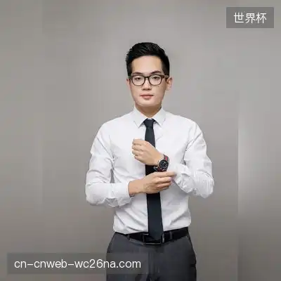 独孤求败