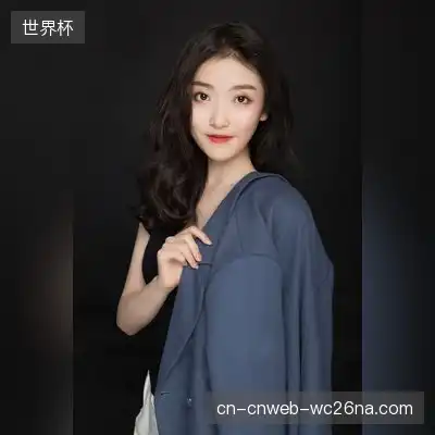 宋公明